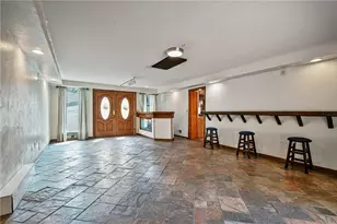 119 Clyde Ave, Harmar, PA 15024 - Photo 17