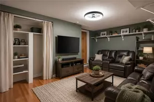 119 Clyde Ave, Harmar, PA 15024 - Photo 25