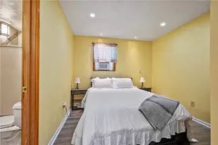 119 Clyde Ave, Harmar, PA 15024 - Photo 13