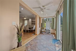 119 Clyde Ave, Harmar, PA 15024 - Photo 11