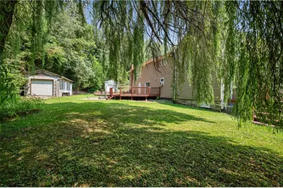 119 Clyde Ave, Harmar, PA 15024 - Photo 43