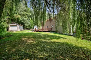 119 Clyde Ave, Harmar, PA 15024 - Photo 43