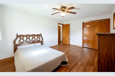 19 Armstrong Street, Cheswick, PA 15024 - Photo 9