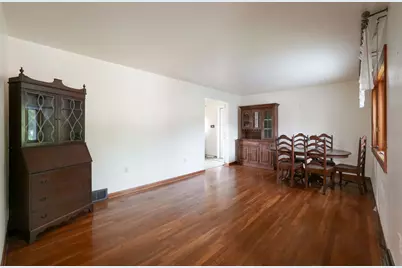 19 Armstrong Street, Cheswick, PA 15024 - Photo 5