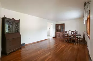 19 Armstrong St, Cheswick, PA 15024 - Photo 5