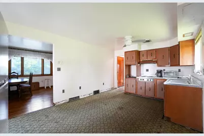 19 Armstrong Street, Cheswick, PA 15024 - Photo 7