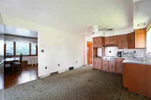 19 Armstrong St, Cheswick, PA 15024 - Photo 7