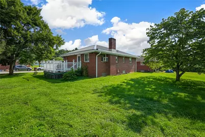 19 Armstrong Street, Cheswick, PA 15024 - Photo 19