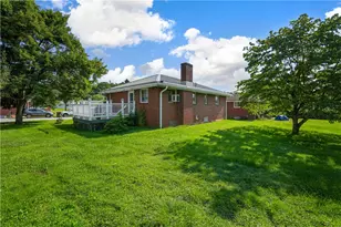 19 Armstrong St, Cheswick, PA 15024 - Photo 19