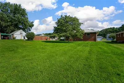 19 Armstrong Street, Cheswick, PA 15024 - Photo 17