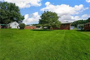 19 Armstrong St, Cheswick, PA 15024 - Photo 17