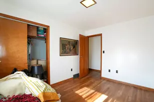 19 Armstrong St, Cheswick, PA 15024 - Photo 11