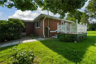 19 Armstrong St, Cheswick, PA 15024 - Photo 15