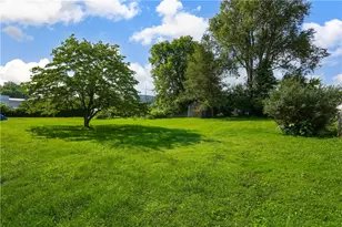 19 Armstrong St, Cheswick, PA 15024 - Photo 21