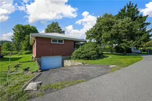 19 Armstrong St, Cheswick, PA 15024 - Photo 3