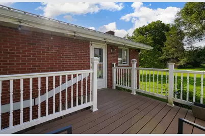 19 Armstrong Street, Cheswick, PA 15024 - Photo 13