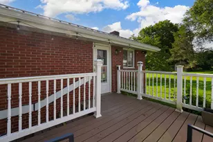 19 Armstrong St, Cheswick, PA 15024 - Photo 13