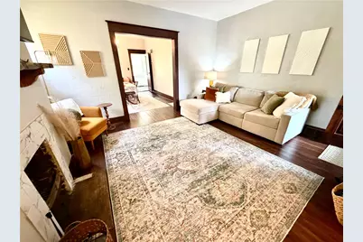 206 S Jefferson St, Connellsville, PA 15425 - Photo 9