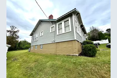 206 S Jefferson St, Connellsville, PA 15425 - Photo 3