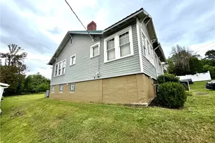 206 S Jefferson St, Connellsville, PA 15425 - Photo 3