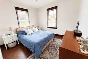 206 S Jefferson St, Connellsville, PA 15425 - Photo 19