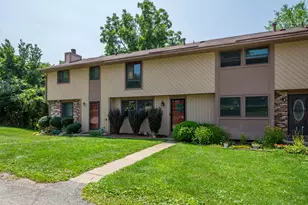 2041 Clearfork Rd, South Fayette, PA 15017 - Photo 1