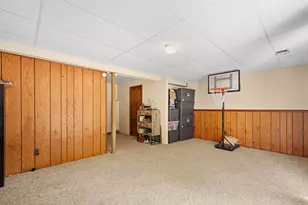 2041 Clearfork Rd, South Fayette, PA 15017 - Photo 19