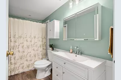 2041 Clearfork Road, South Fayette, PA 15017 - Photo 13