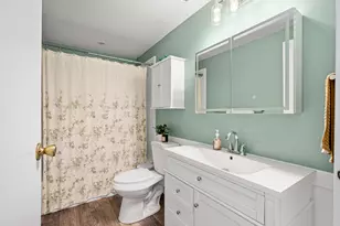 2041 Clearfork Rd, South Fayette, PA 15017 - Photo 13