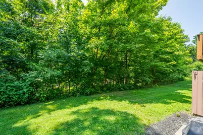 2041 Clearfork Road, South Fayette, PA 15017 - Photo 21