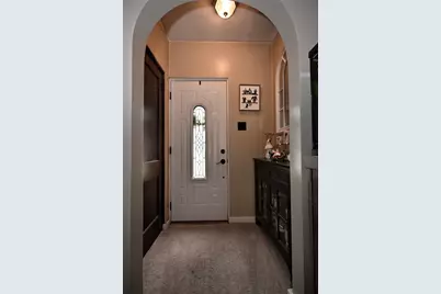 919 Fayette Ave, Belle Vernon, PA 15012 - Photo 13