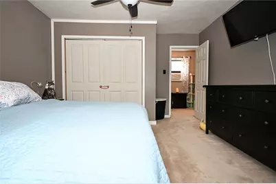 919 Fayette Ave, Belle Vernon, PA 15012 - Photo 23