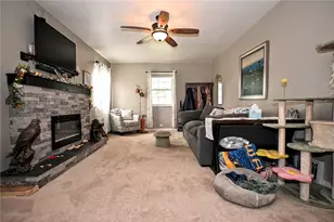919 Fayette Ave, Belle Vernon, PA 15012 - Photo 9