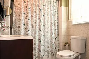 919 Fayette Ave, Belle Vernon, PA 15012 - Photo 13
