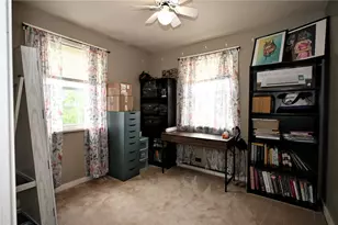 919 Fayette Ave, Belle Vernon, PA 15012 - Photo 25