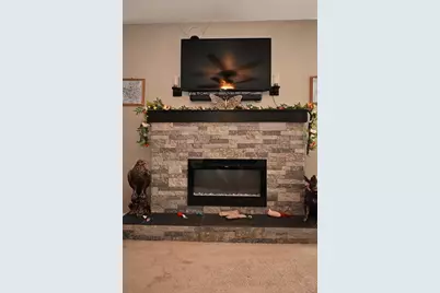 919 Fayette Ave, Belle Vernon, PA 15012 - Photo 9