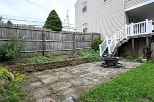 919 Fayette Ave, Belle Vernon, PA 15012 - Photo 31