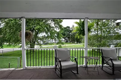 919 Fayette Ave, Belle Vernon, PA 15012 - Photo 21