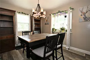 919 Fayette Ave, Belle Vernon, PA 15012 - Photo 5