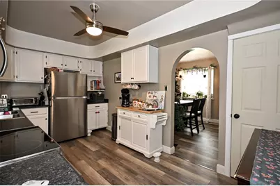 919 Fayette Ave, Belle Vernon, PA 15012 - Photo 5