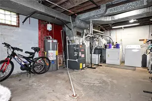 919 Fayette Ave, Belle Vernon, PA 15012 - Photo 33
