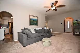 919 Fayette Ave, Belle Vernon, PA 15012 - Photo 11