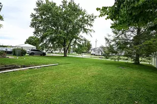 919 Fayette Ave, Belle Vernon, PA 15012 - Photo 15