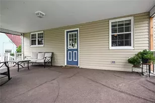 919 Fayette Ave, Belle Vernon, PA 15012 - Photo 17