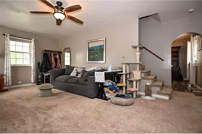 919 Fayette Ave, Belle Vernon, PA 15012 - Photo 11
