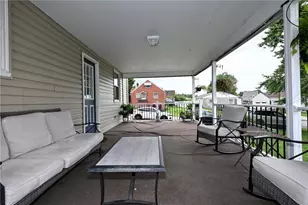 919 Fayette Ave, Belle Vernon, PA 15012 - Photo 19