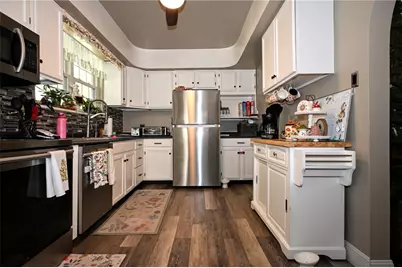 919 Fayette Ave, Belle Vernon, PA 15012 - Photo 3