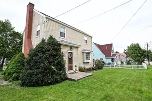 919 Fayette Ave, Belle Vernon, PA 15012 - Photo 27