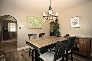 919 Fayette Ave, Belle Vernon, PA 15012 - Photo 7