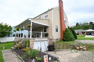919 Fayette Ave, Belle Vernon, PA 15012 - Photo 29